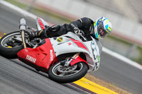 motorbikes;no-limits;october-2019;peter-wileman-photography;portimao;portugal;trackday-digital-images